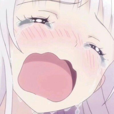 车祸截瘫女子起诉肇事失联男友